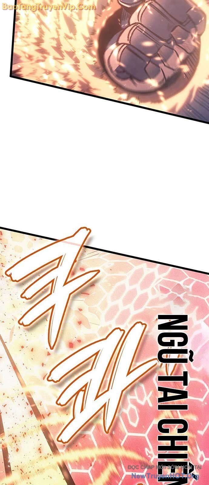 Đế Vương Hồi Quy - Chapter 91 - Page 77