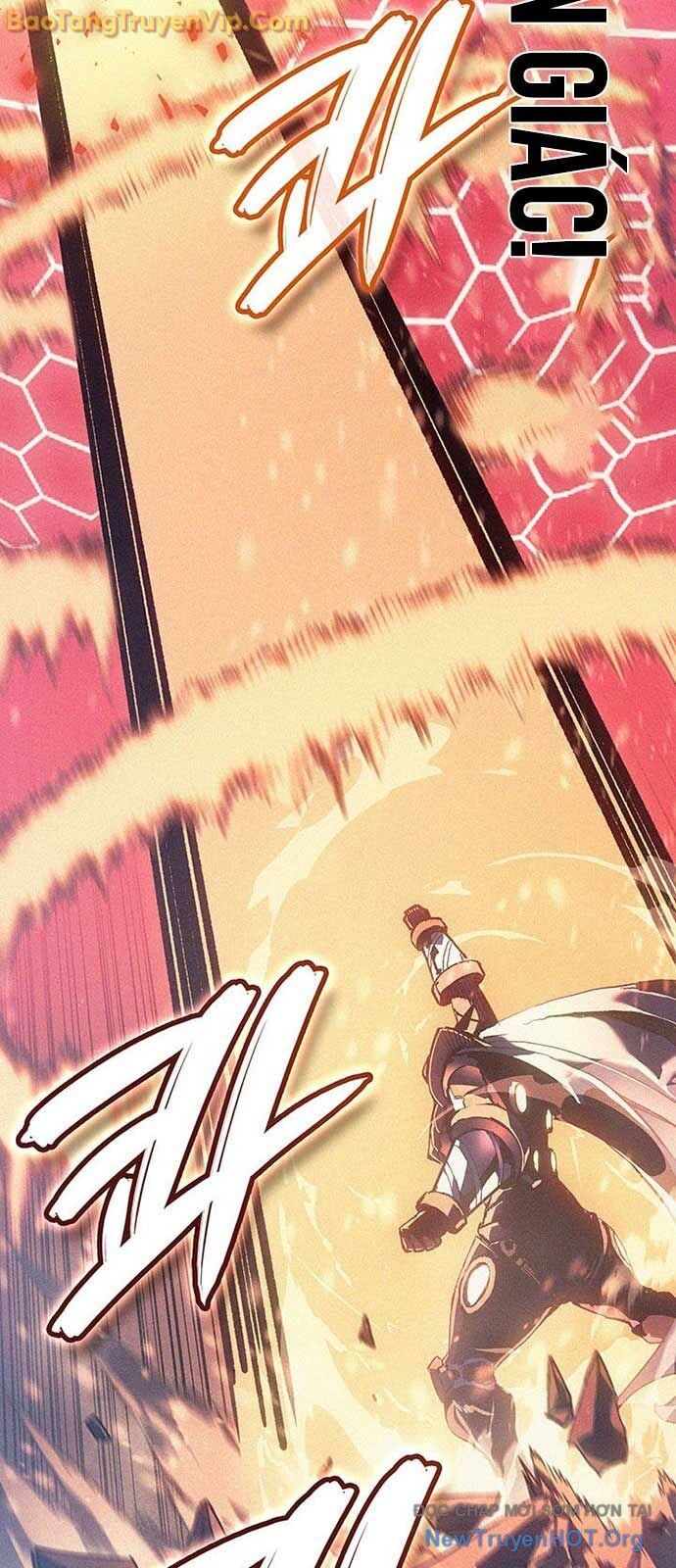 Đế Vương Hồi Quy - Chapter 91 - Page 78