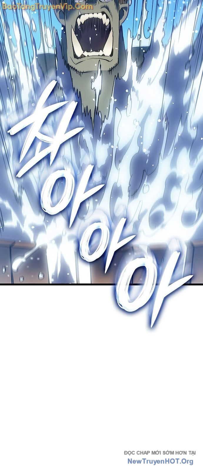 Đế Vương Hồi Quy - Chapter 91 - Page 8