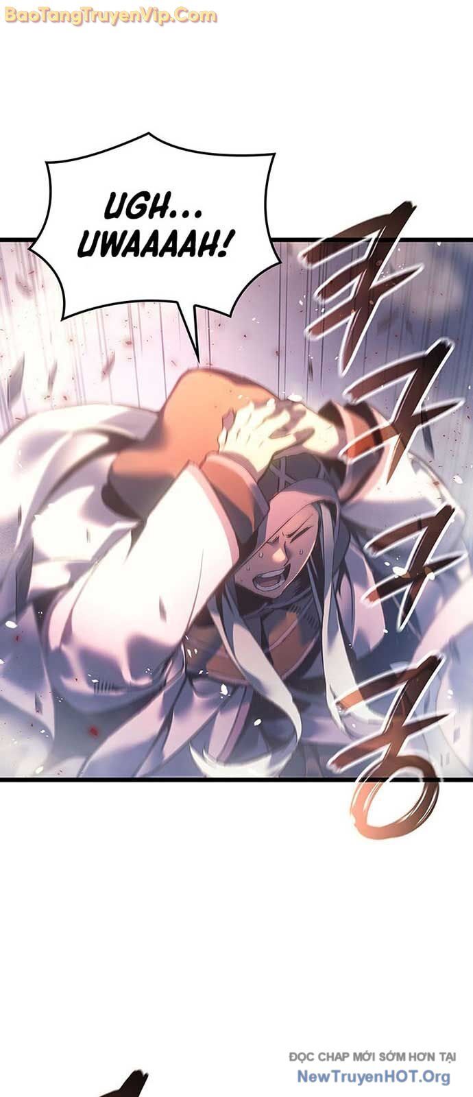 Đế Vương Hồi Quy - Chapter 91 - Page 80