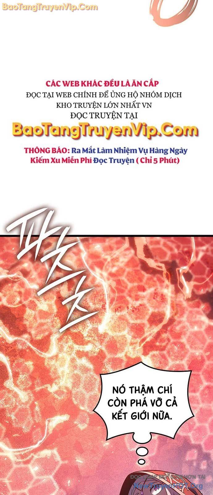 Đế Vương Hồi Quy - Chapter 91 - Page 82