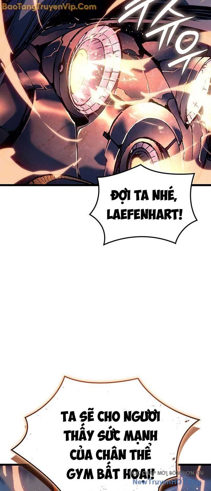 Đế Vương Hồi Quy - Chapter 91 - Page 84