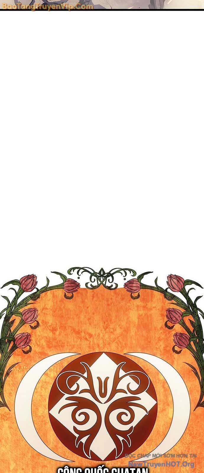 Đế Vương Hồi Quy - Chapter 91 - Page 86