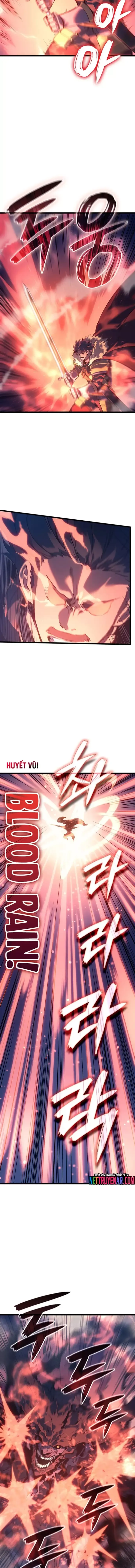 Đế Vương Hồi Quy - Chapter 93 - Page 4