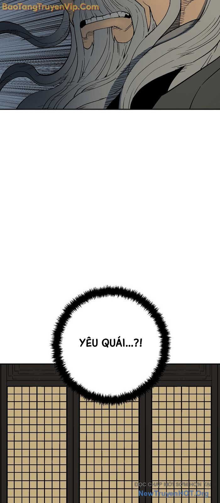 Vĩ Linh Kiếm Tiên - Chapter 113.2 - Page 10