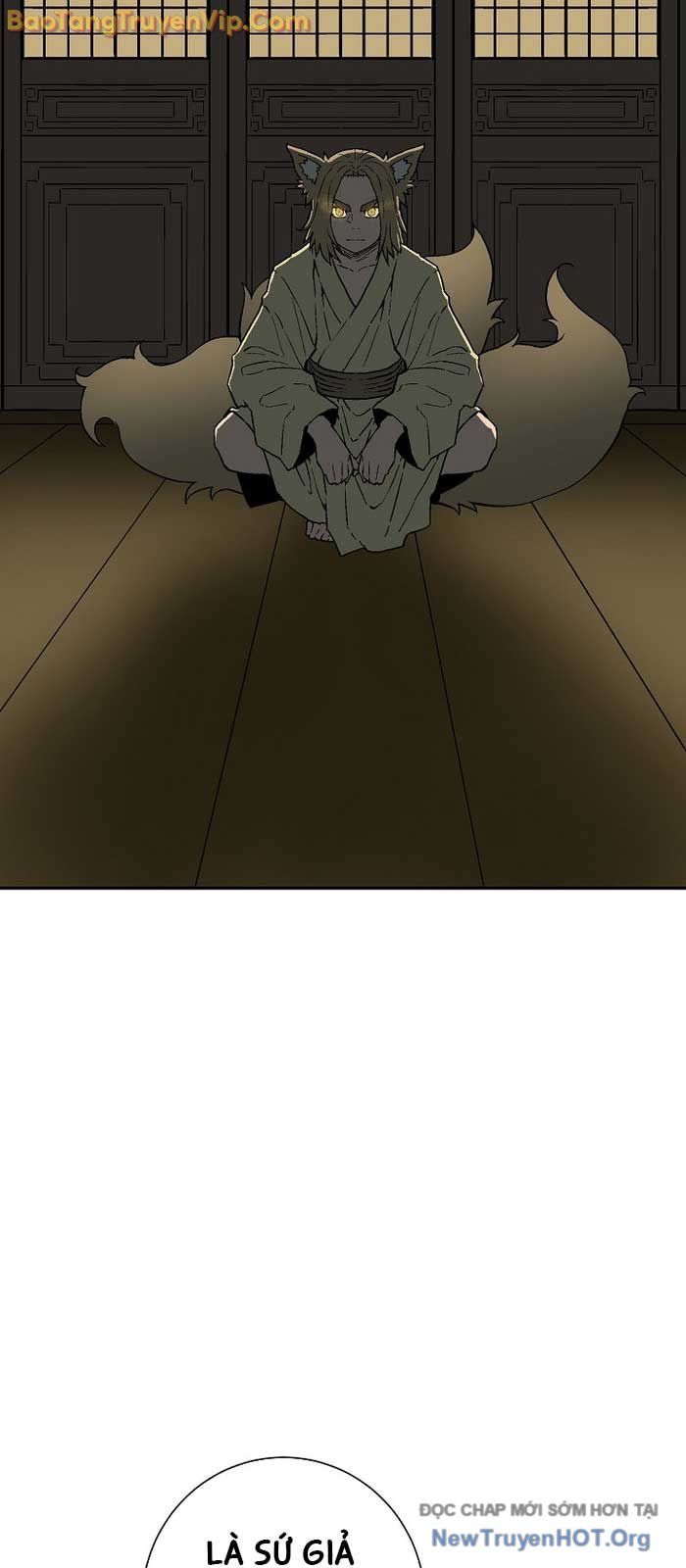 Vĩ Linh Kiếm Tiên - Chapter 113.2 - Page 11