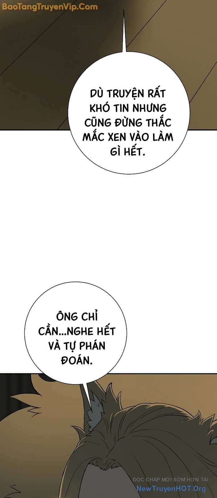 Vĩ Linh Kiếm Tiên - Chapter 113.2 - Page 16