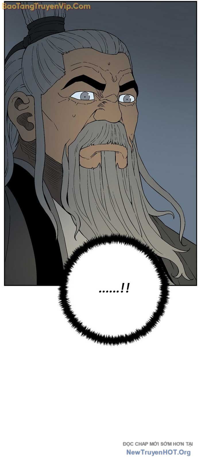 Vĩ Linh Kiếm Tiên - Chapter 113.2 - Page 19