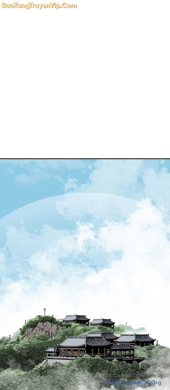 Vĩ Linh Kiếm Tiên - Chapter 113.2 - Page 21