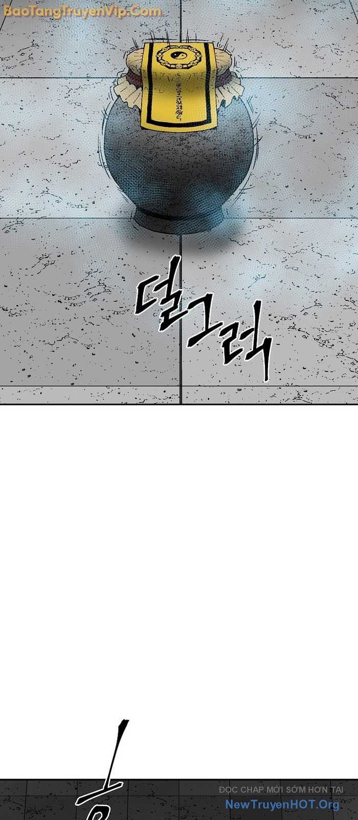 Vĩ Linh Kiếm Tiên - Chapter 113.2 - Page 23