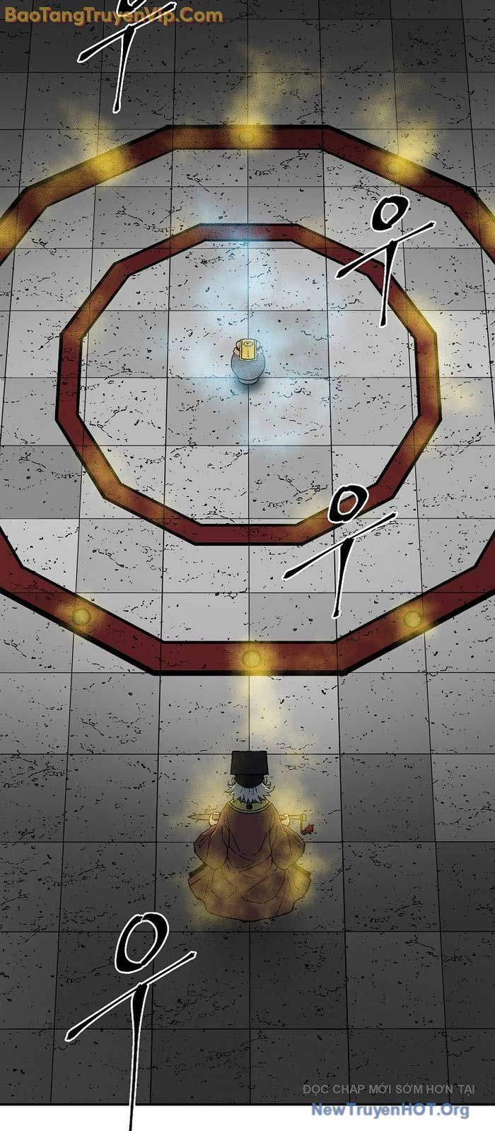 Vĩ Linh Kiếm Tiên - Chapter 113.2 - Page 24