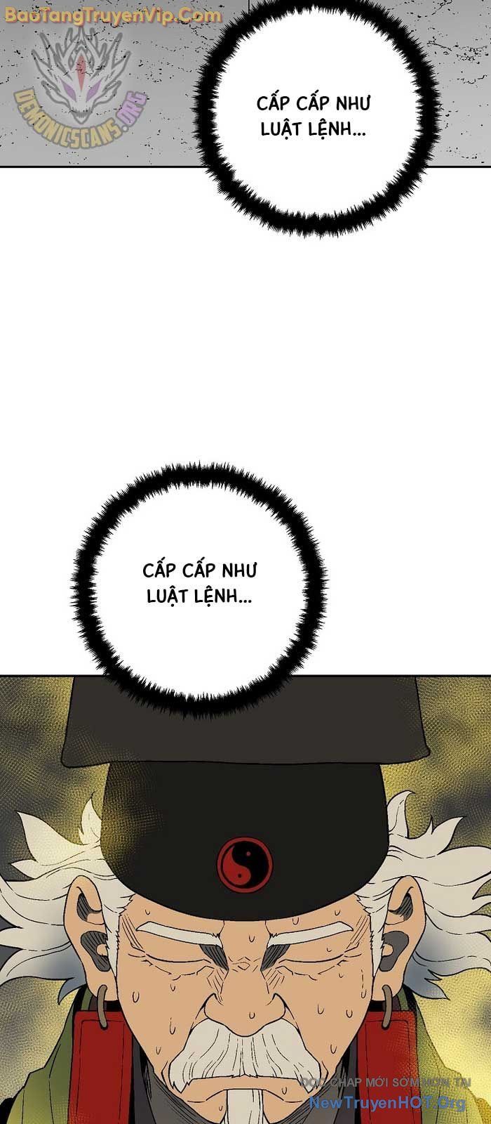 Vĩ Linh Kiếm Tiên - Chapter 113.2 - Page 26