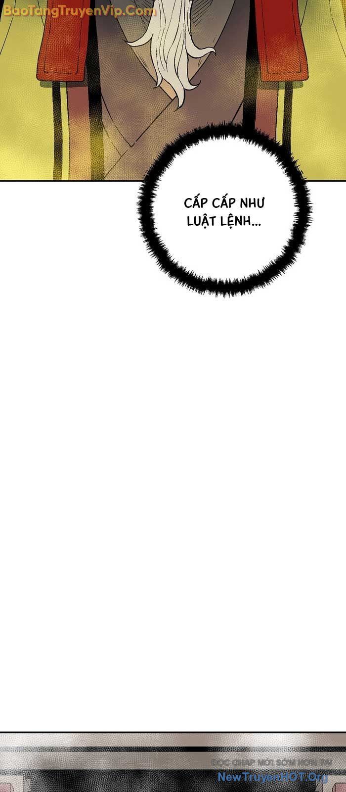 Vĩ Linh Kiếm Tiên - Chapter 113.2 - Page 27