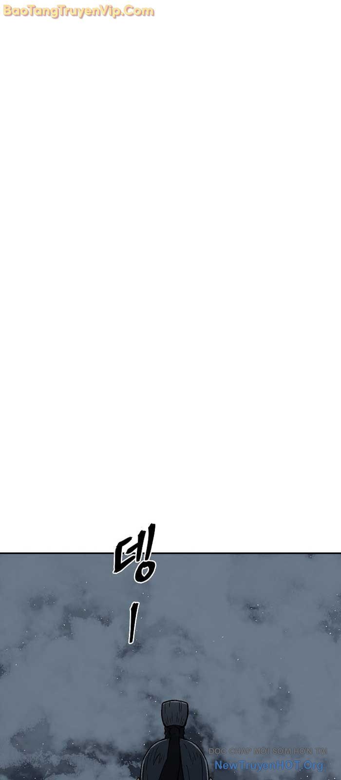 Vĩ Linh Kiếm Tiên - Chapter 113.2 - Page 3