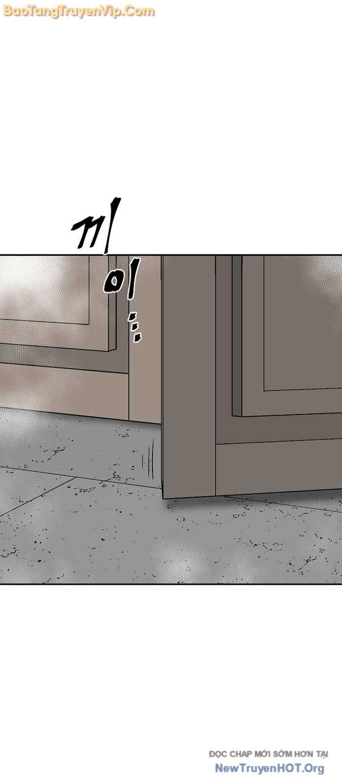 Vĩ Linh Kiếm Tiên - Chapter 113.2 - Page 30