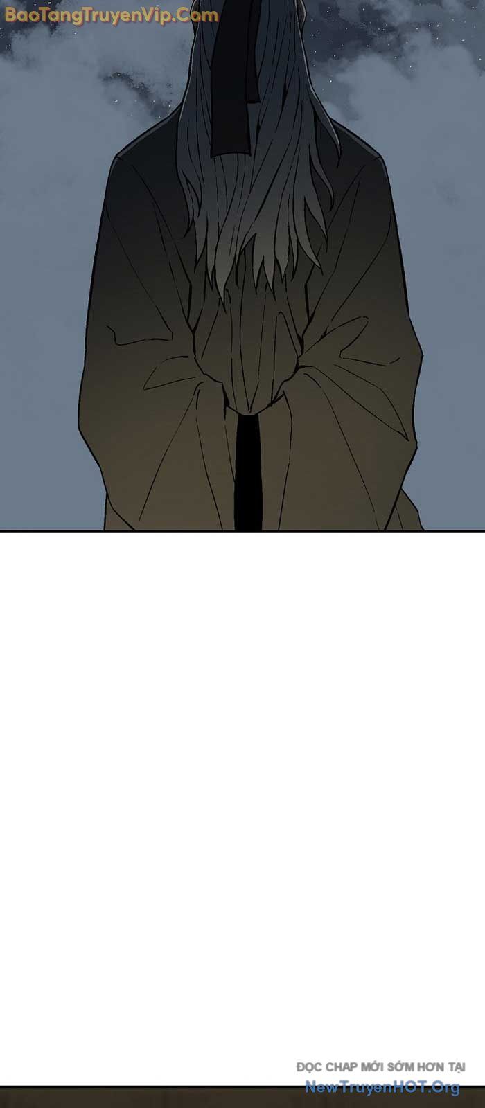 Vĩ Linh Kiếm Tiên - Chapter 113.2 - Page 4