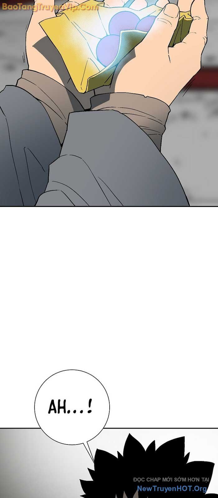 Vĩ Linh Kiếm Tiên - Chapter 113.2 - Page 42