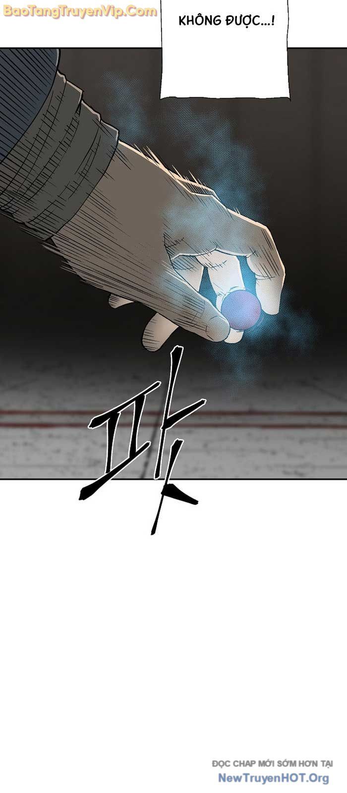 Vĩ Linh Kiếm Tiên - Chapter 113.2 - Page 44