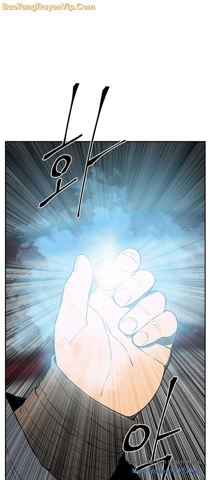 Vĩ Linh Kiếm Tiên - Chapter 113.2 - Page 46