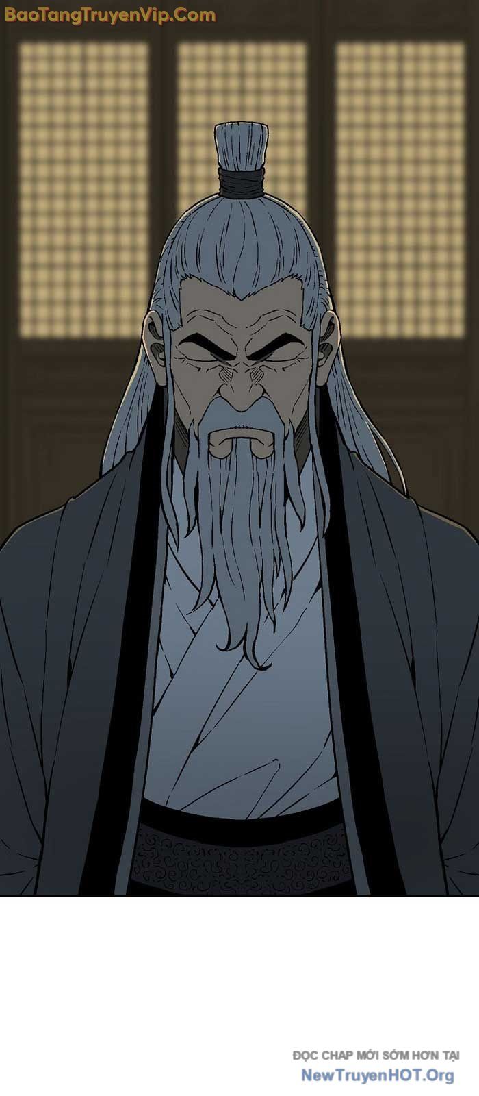 Vĩ Linh Kiếm Tiên - Chapter 113.2 - Page 5