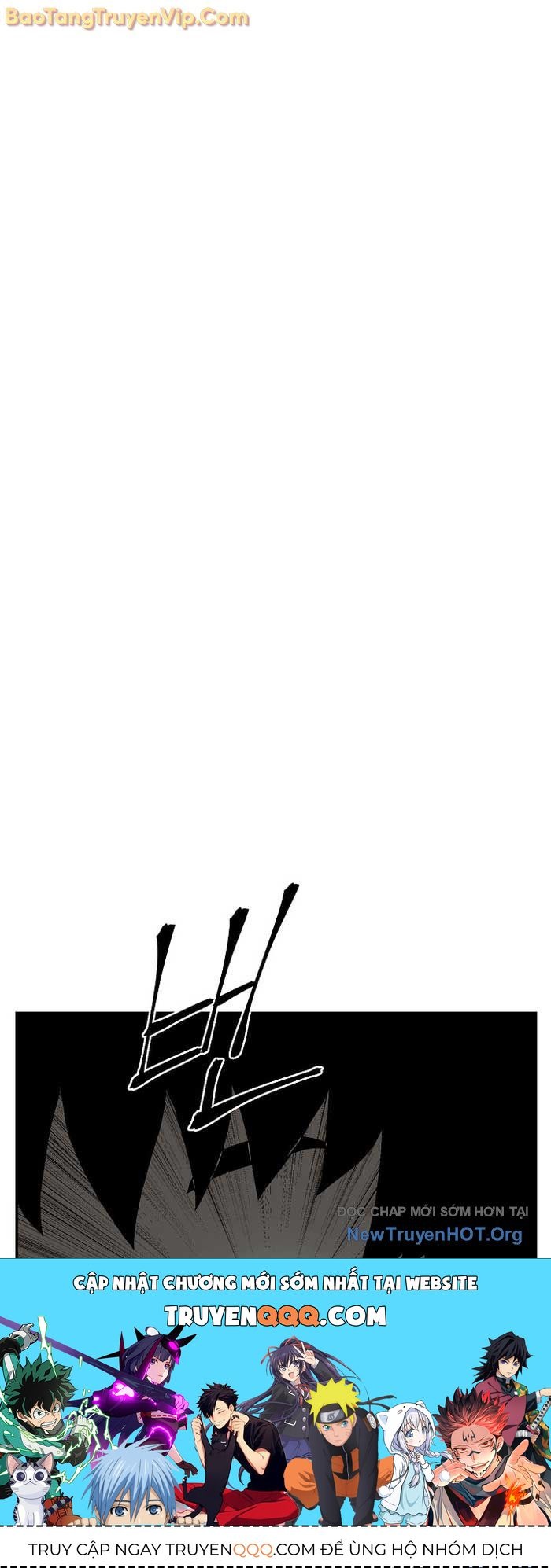 Vĩ Linh Kiếm Tiên - Chapter 113.2 - Page 51