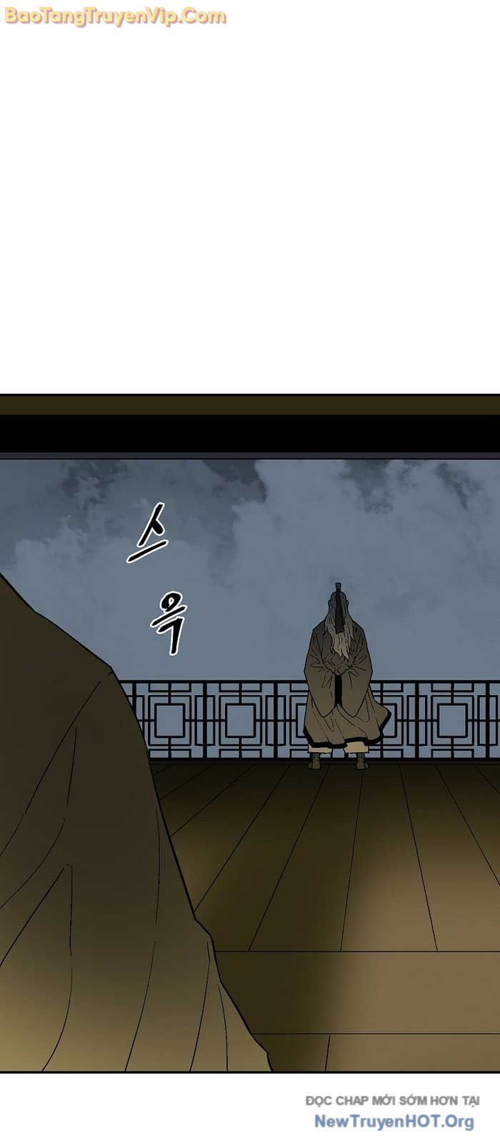 Vĩ Linh Kiếm Tiên - Chapter 113.2 - Page 6