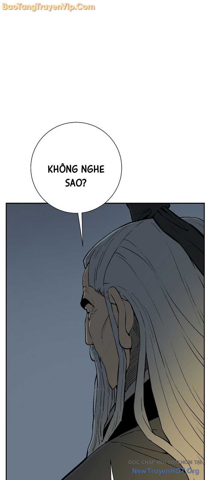 Vĩ Linh Kiếm Tiên - Chapter 113.2 - Page 7