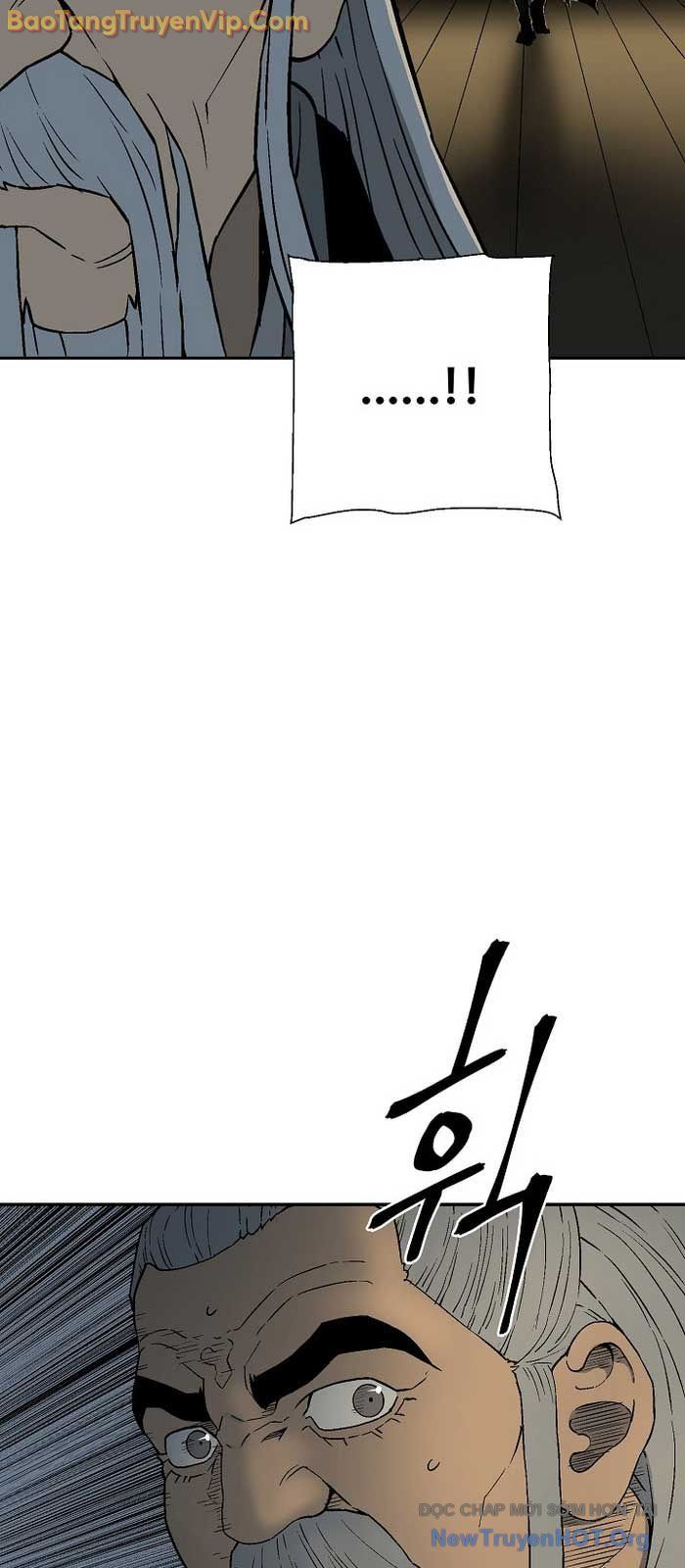 Vĩ Linh Kiếm Tiên - Chapter 113.2 - Page 9