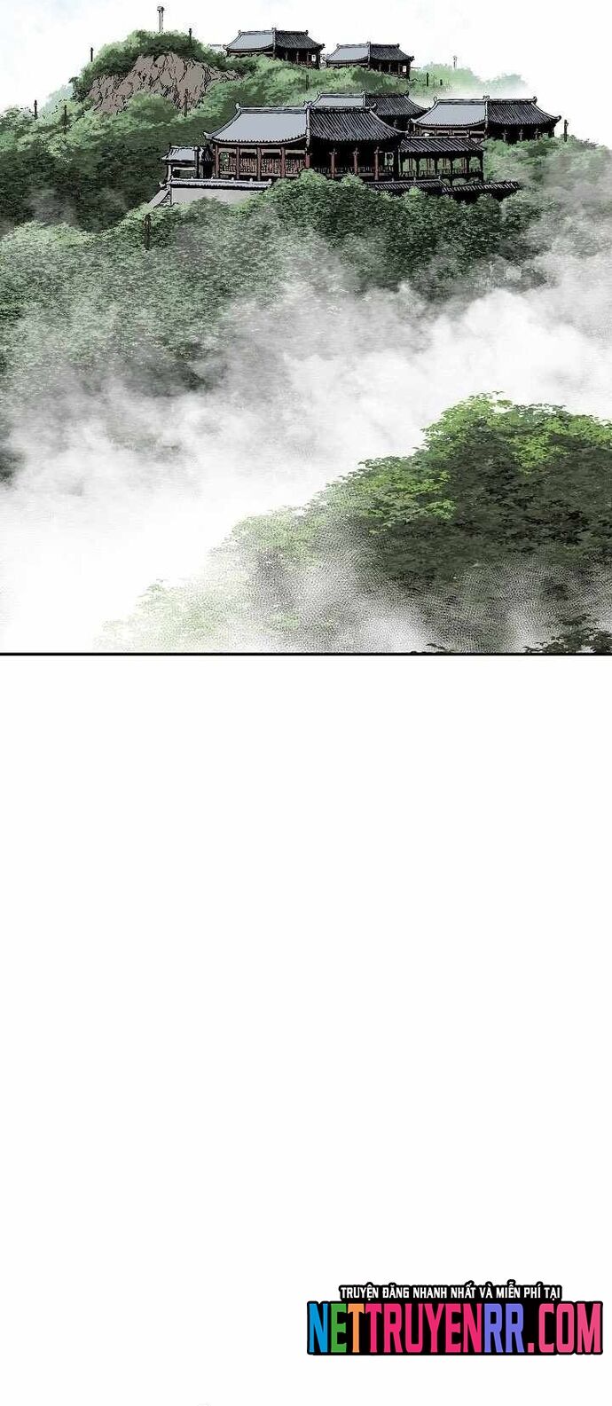 Vĩ Linh Kiếm Tiên - Chapter 113 - Page 18