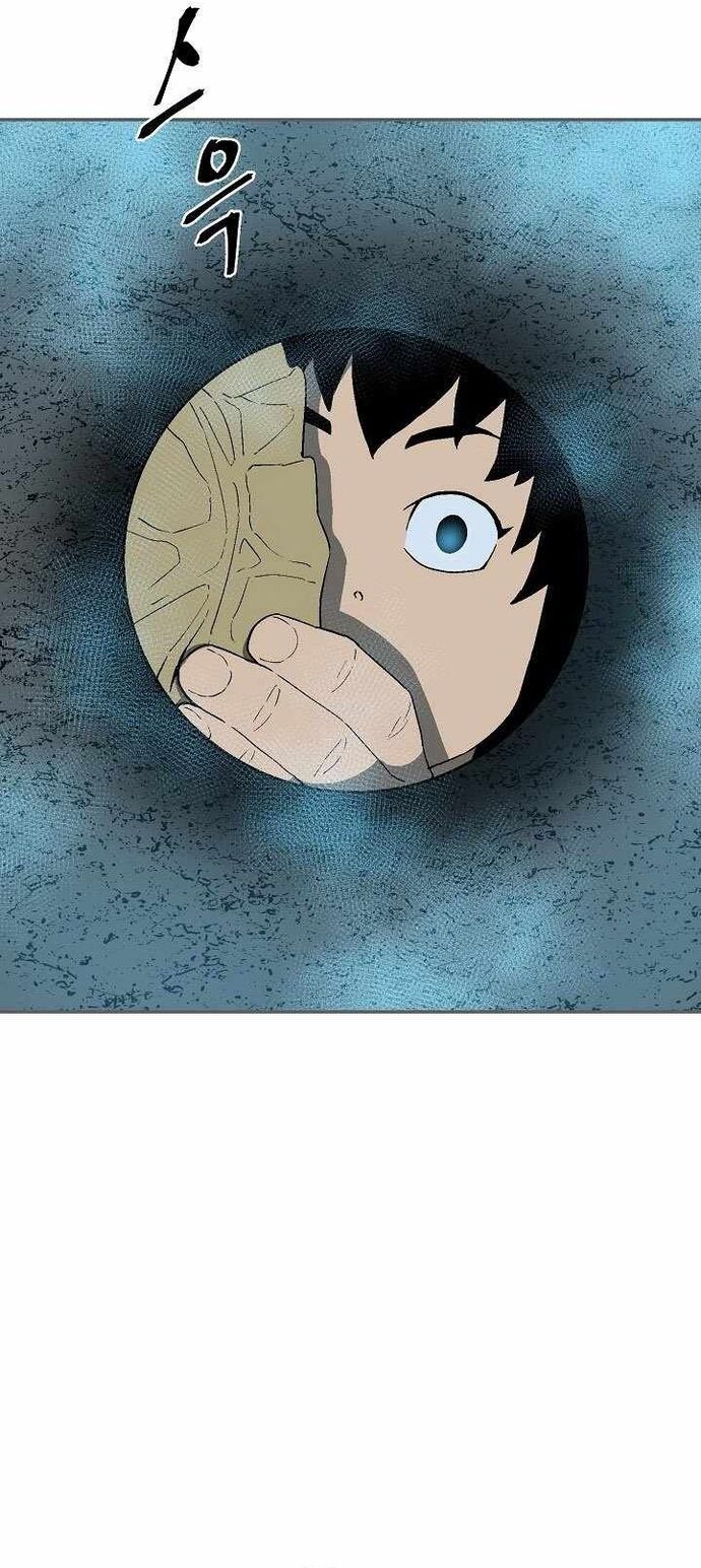 Vĩ Linh Kiếm Tiên - Chapter 113 - Page 30