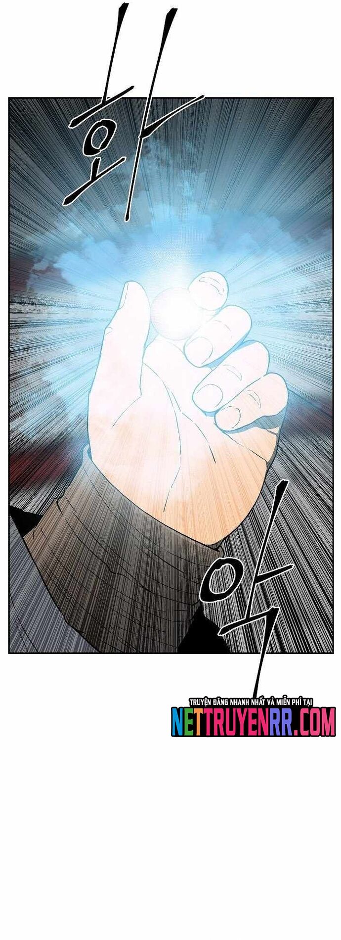 Vĩ Linh Kiếm Tiên - Chapter 113 - Page 37