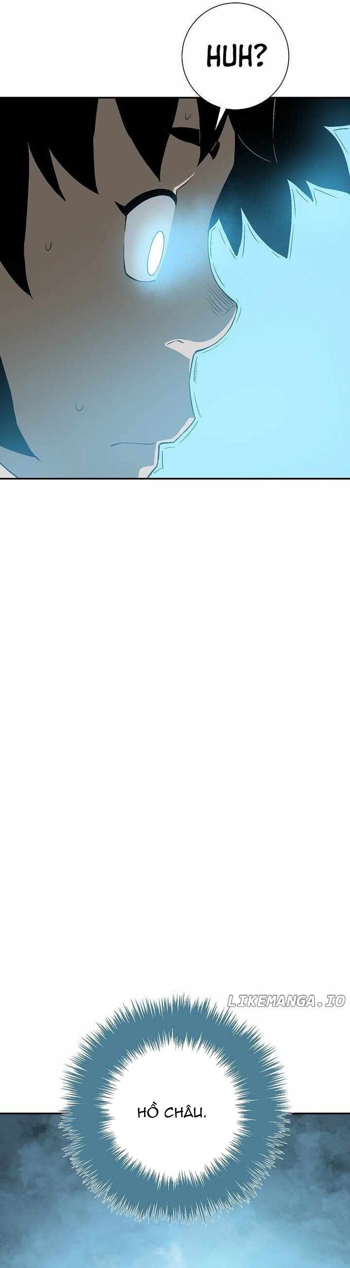 Vĩ Linh Kiếm Tiên - Chapter 113 - Page 38