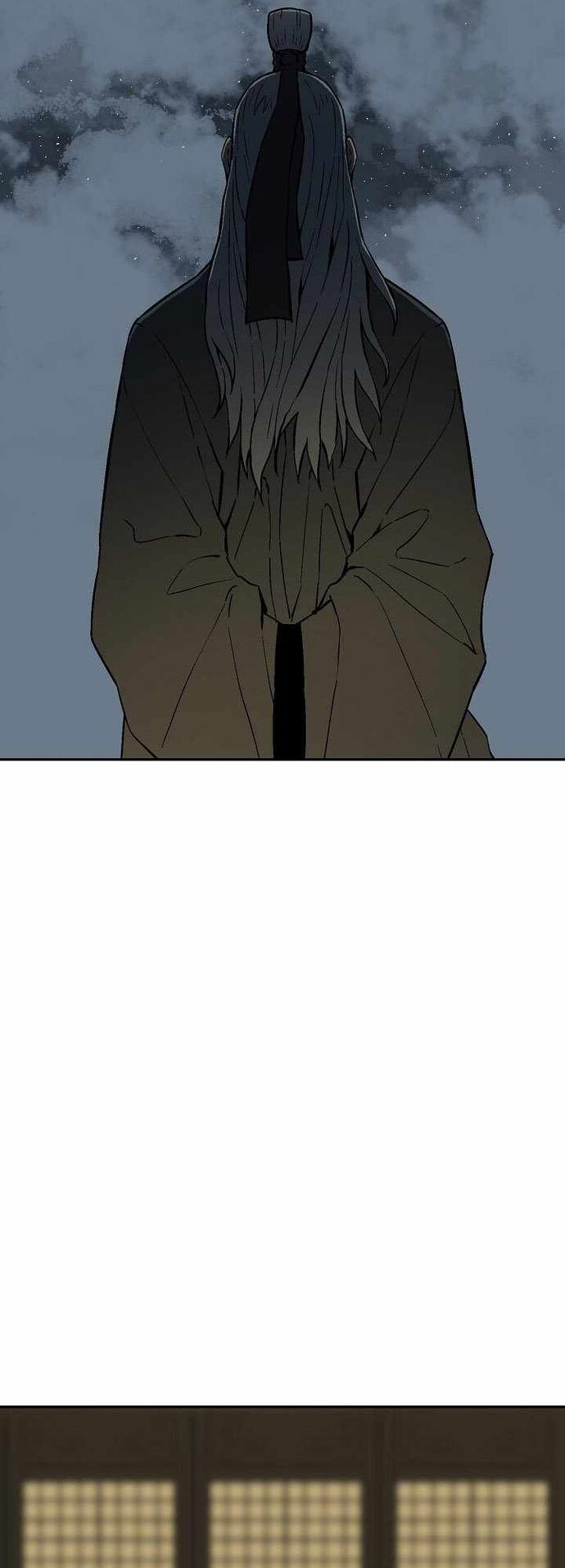 Vĩ Linh Kiếm Tiên - Chapter 113 - Page 4