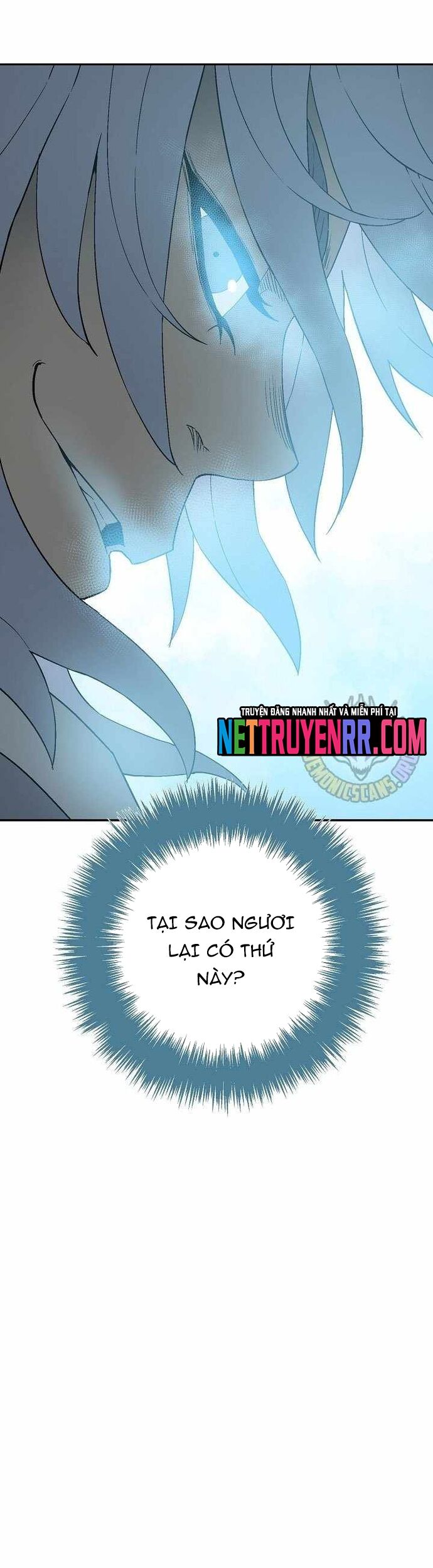 Vĩ Linh Kiếm Tiên - Chapter 113 - Page 41