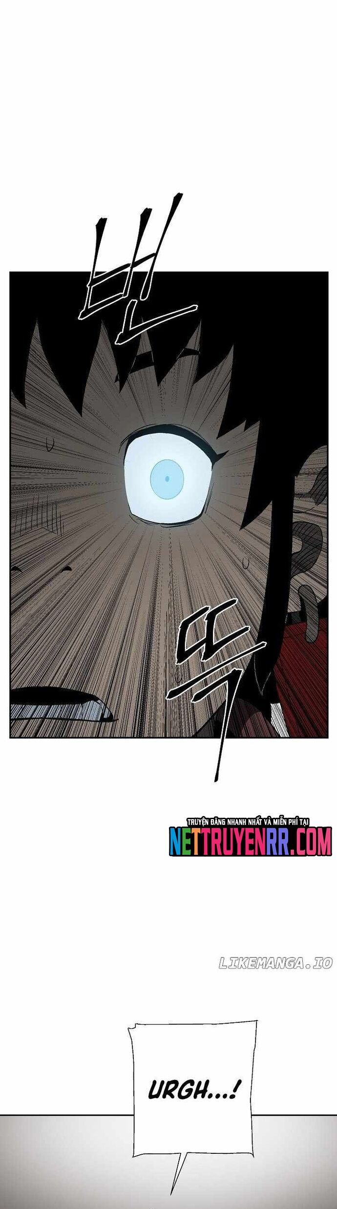 Vĩ Linh Kiếm Tiên - Chapter 113 - Page 42