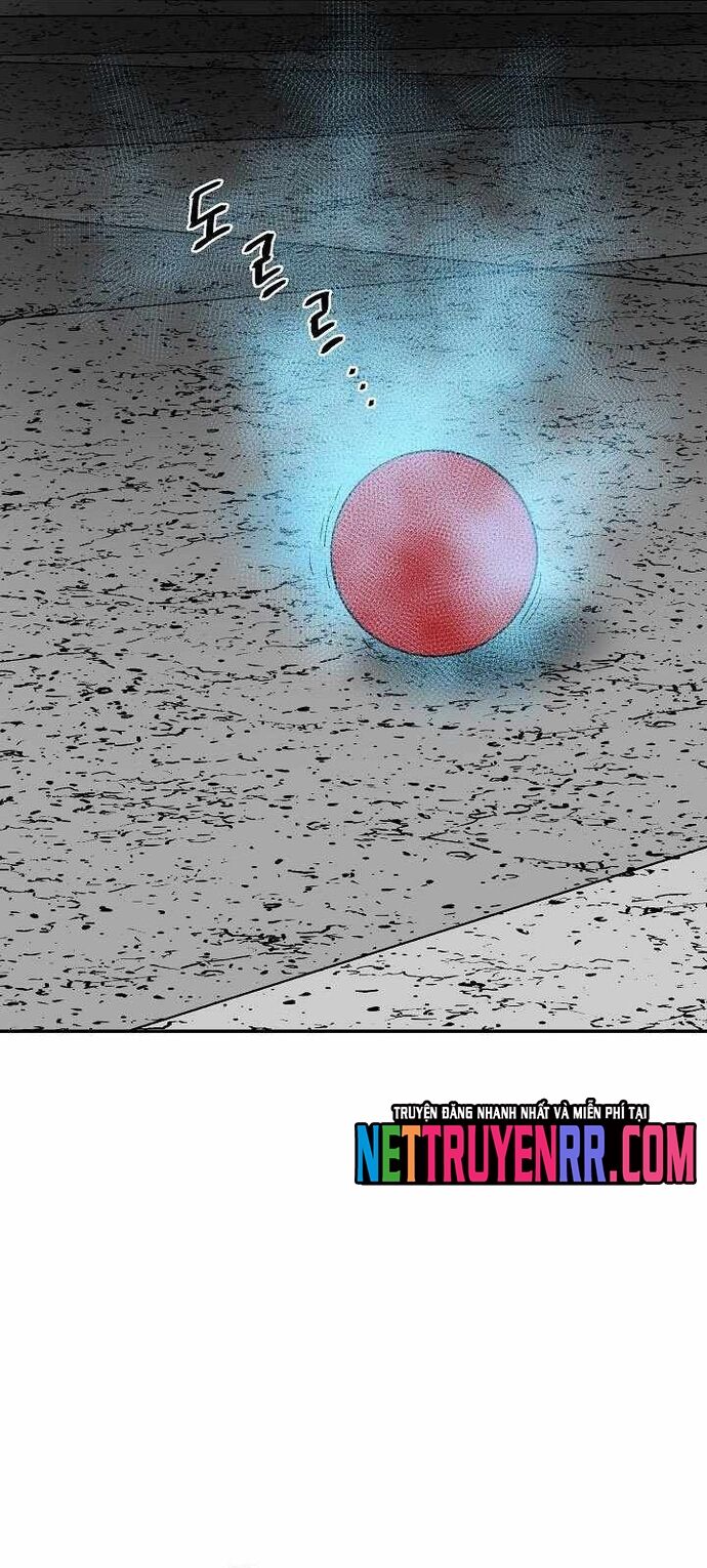 Vĩ Linh Kiếm Tiên - Chapter 113 - Page 44