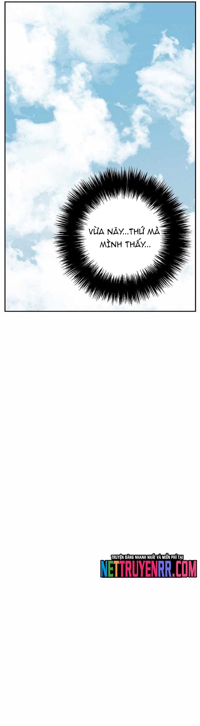 Vĩ Linh Kiếm Tiên - Chapter 113 - Page 46