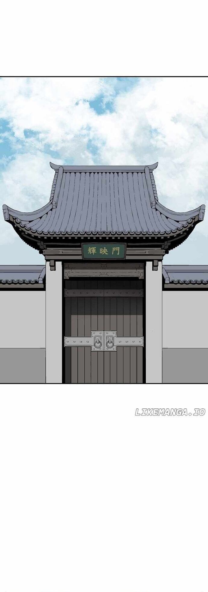 Vĩ Linh Kiếm Tiên - Chapter 113 - Page 47