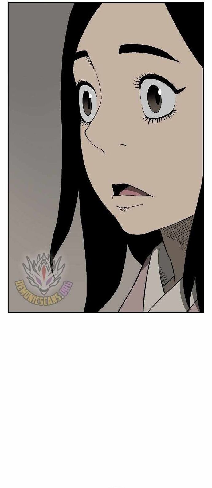 Vĩ Linh Kiếm Tiên - Chapter 113 - Page 49