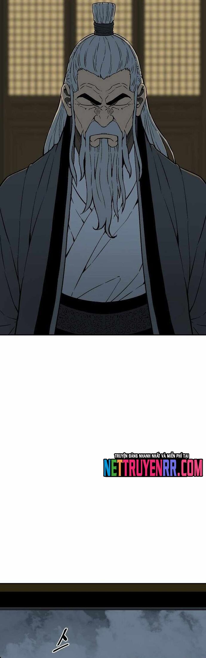 Vĩ Linh Kiếm Tiên - Chapter 113 - Page 5