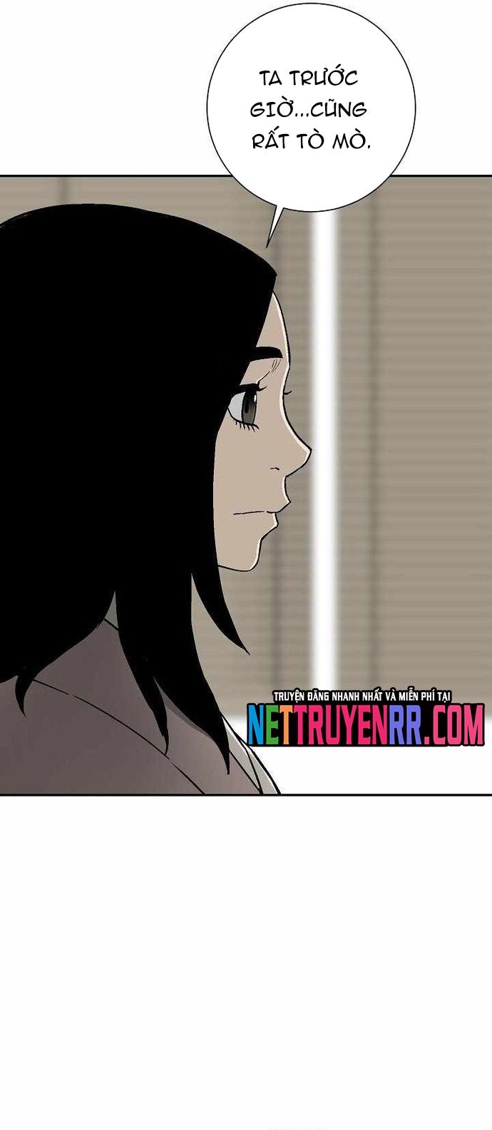 Vĩ Linh Kiếm Tiên - Chapter 113 - Page 52