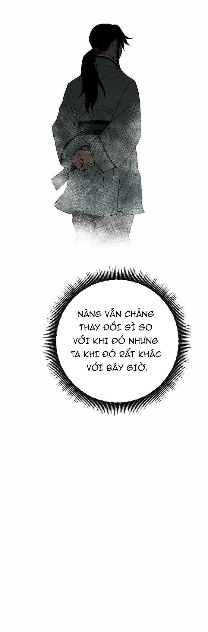 Vĩ Linh Kiếm Tiên - Chapter 113 - Page 55