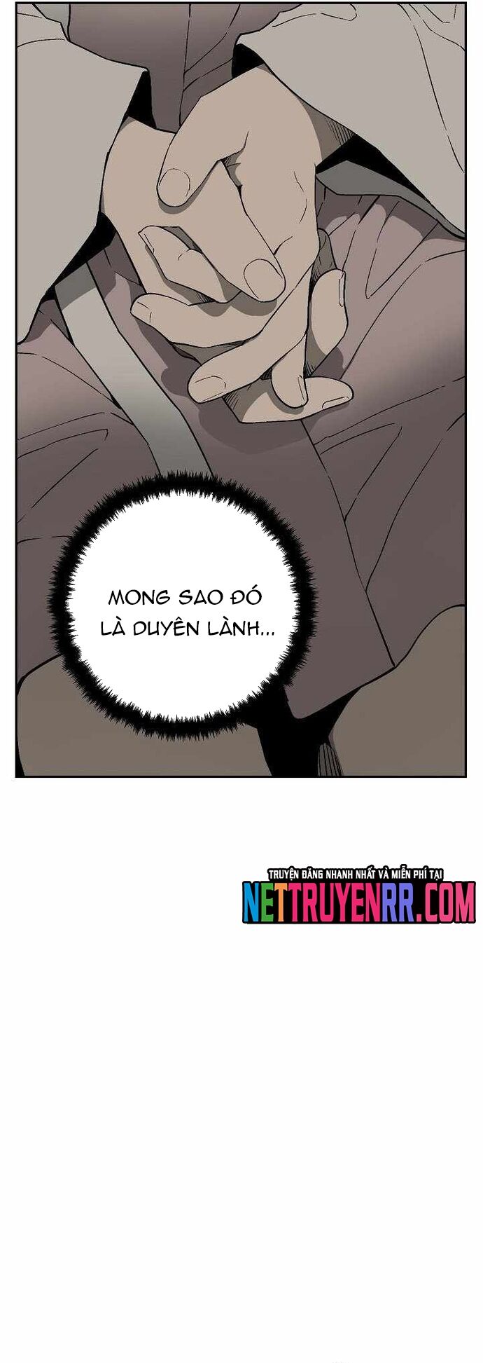 Vĩ Linh Kiếm Tiên - Chapter 113 - Page 60