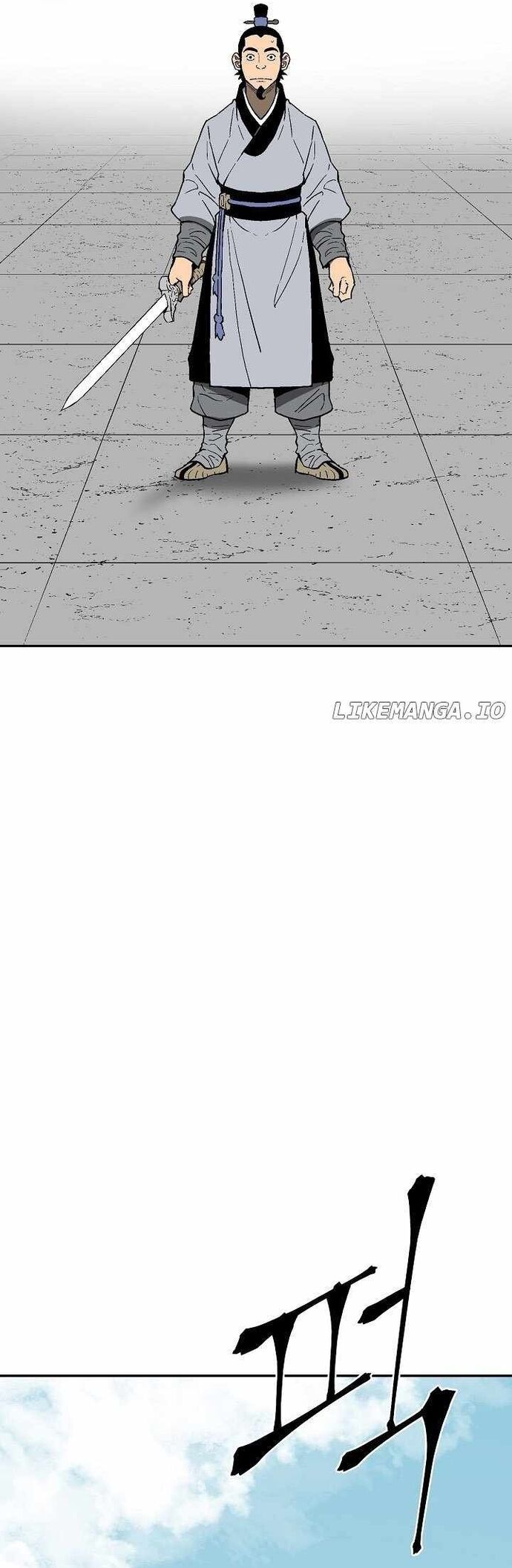 Vĩ Linh Kiếm Tiên - Chapter 113 - Page 66