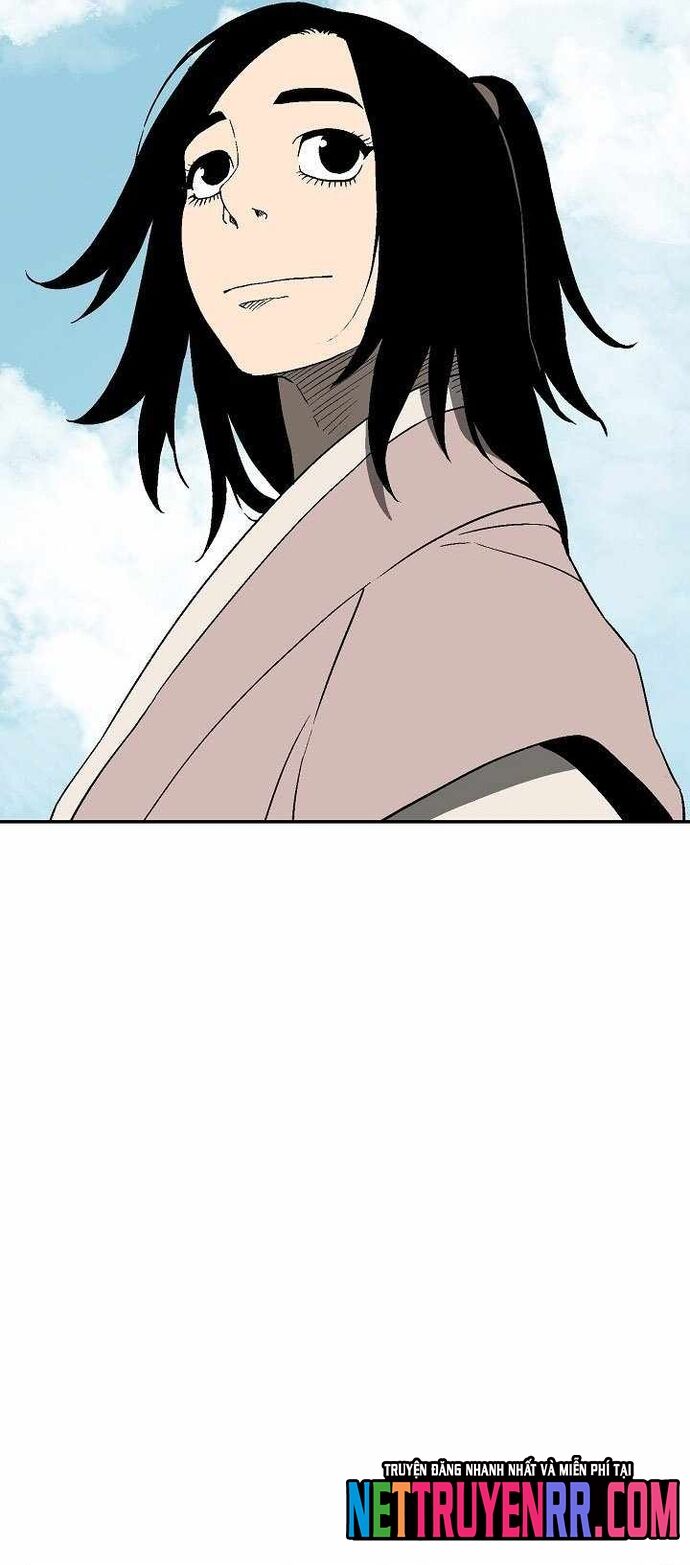 Vĩ Linh Kiếm Tiên - Chapter 113 - Page 72