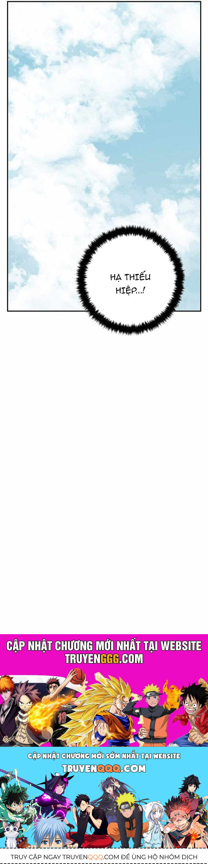 Vĩ Linh Kiếm Tiên - Chapter 113 - Page 73