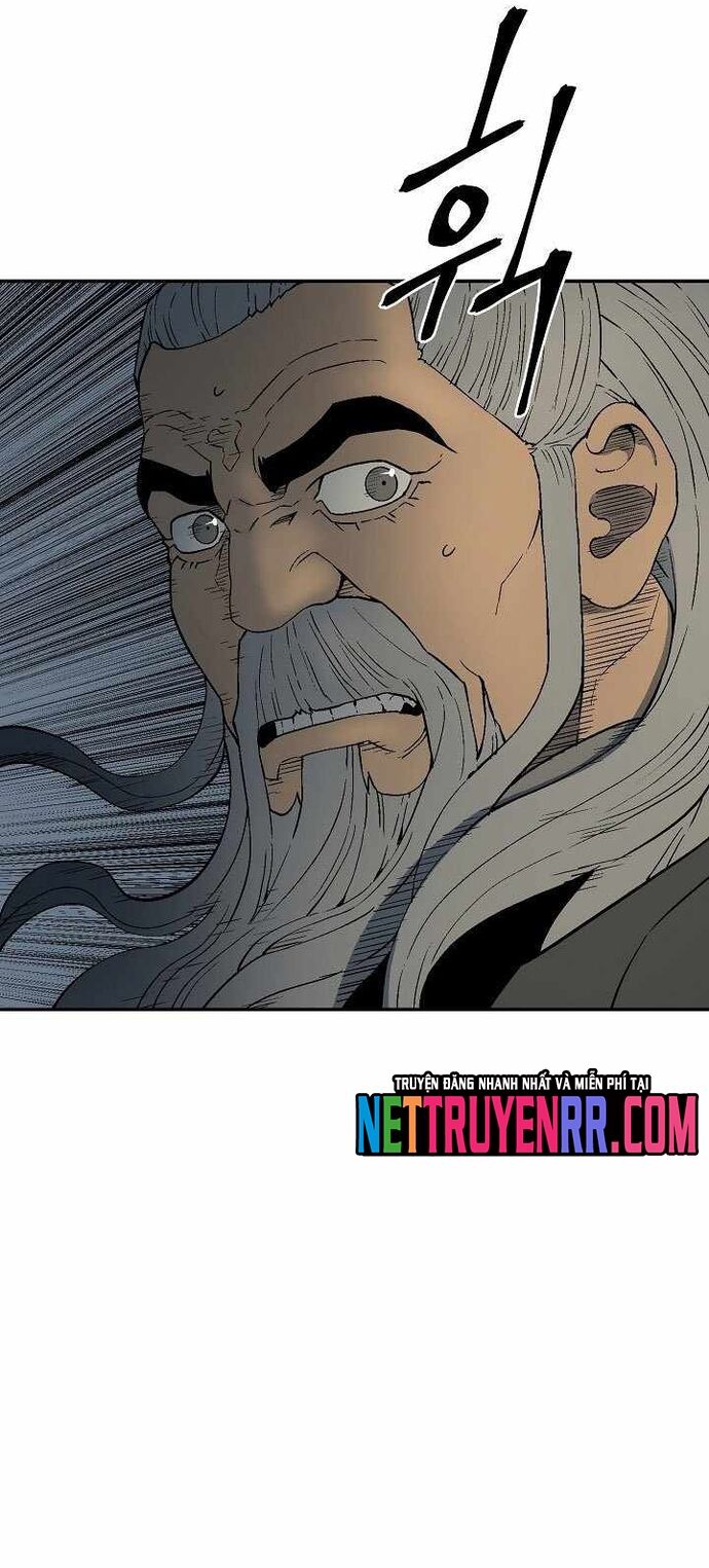 Vĩ Linh Kiếm Tiên - Chapter 113 - Page 9