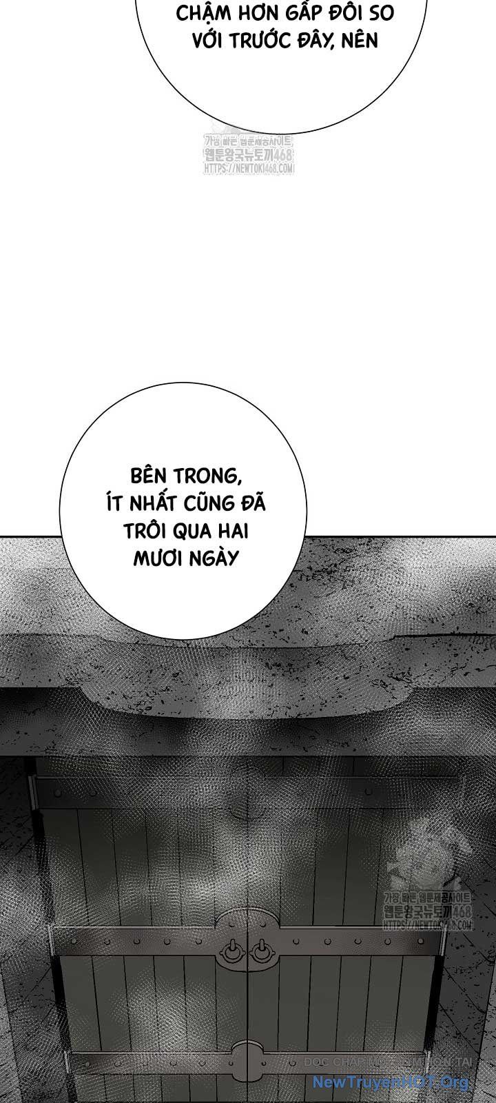 Vĩ Linh Kiếm Tiên - Chapter 114.4 - Page 13