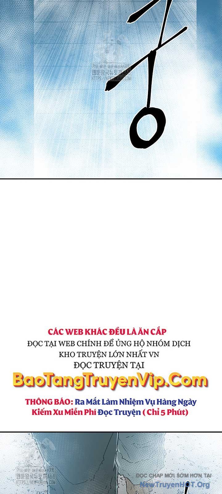 Vĩ Linh Kiếm Tiên - Chapter 114.4 - Page 22