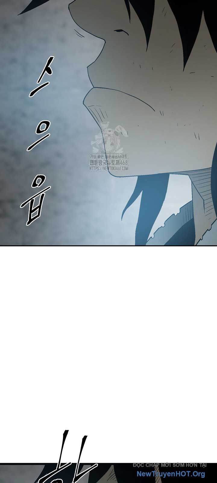 Vĩ Linh Kiếm Tiên - Chapter 114.4 - Page 24